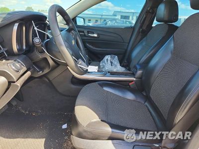 Zdjęcie 7 z 12 samochodu: 2013 CHEVROLET MALIBU 1LT VIN:1G11C5SA6DF143187 - miniatura