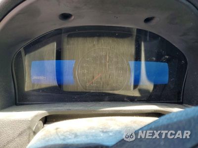 Zdjęcie 9 z 12 samochodu: 2010 FORD FUSION HYBRID VIN:3FADP0L35AR159865 - miniatura