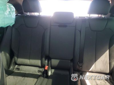 Zdjęcie 10 z 13 samochodu: 2024 AUDI Q5 E PRESTIGE 55 VIN:WA1F2AFY1R2113460 - miniatura