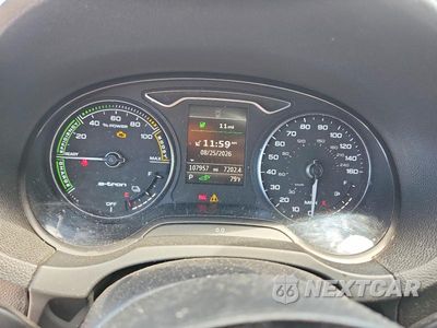 Zdjęcie 9 z 12 samochodu: 2016 AUDI A3 E-TRON PREMIUM PLUS VIN:WAUTPBFFXGA118154 - miniatura