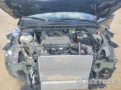 Zdjęcie 12 z 13 samochodu: 2024 FORD ESCAPE ST LINE VIN:1FMCU9MN7RUB27471 - miniatura