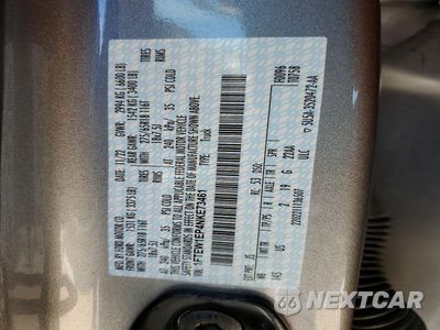 Zdjęcie 12 z 12 samochodu: 2022 FORD F150 VIN:1FTEW1EP4NKE73461 - miniatura