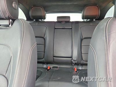 Zdjęcie 10 z 13 samochodu: 2020 JAGUAR F-PACE S VIN:SADCM2FV6LA662958 - miniatura