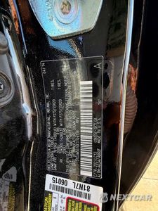 Zdjęcie 10 z 10 samochodu: 2014 TOYOTA SEQUOIA LIMITED VIN:5TDJW5G10ES104118 - miniatura