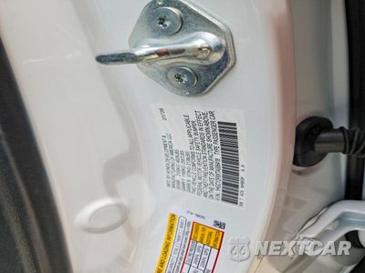 Zdjęcie 12 z 12 samochodu: 2026 HONDA ACCORD TOURING HYBRID VIN:1HGCY2F8XTA006418 - miniatura