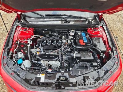 Zdjęcie 11 z 13 samochodu: 2026 HONDA ACCORD SE VIN:1HGCY1F46TA014037 - miniatura