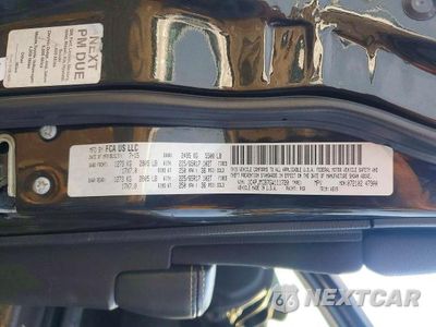 Zdjęcie 13 z 13 samochodu: 2016 JEEP CHEROKEE LATITUDE VIN:1C4PJMCB7GW111720 - miniatura