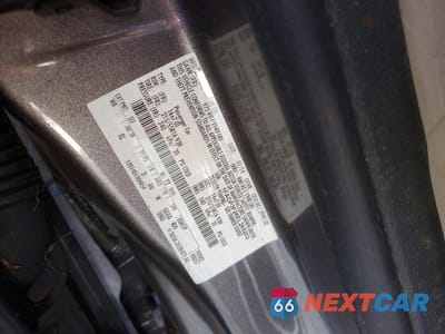 Zdjęcie 12 z 12 samochodu: 2014 FORD FOCUS SE VIN:1FADP3F26EL265203 - miniatura