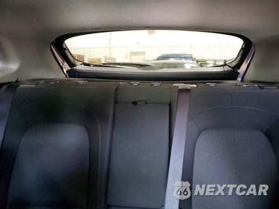 Zdjęcie 10 z 13 samochodu: 2023 HYUNDAI KONA SEL VIN:KM8K6CAB4PU057454 - miniatura
