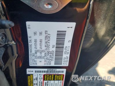Zdjęcie 12 z 12 samochodu: 2017 TOYOTA TUNDRA SR5 VIN:5TFUY5F1XHX592145 - miniatura