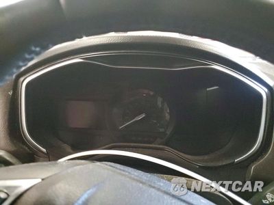 Zdjęcie 9 z 13 samochodu: 2019 FORD FUSION TITANIUM VIN:3FA6P0RU4KR139164 - miniatura