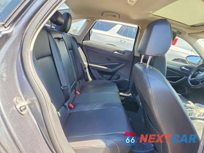 Zdjęcie 10 z 12 samochodu: 2019 VOLKSWAGEN JETTA S VIN:3VWC57BU3KM245802 - miniatura