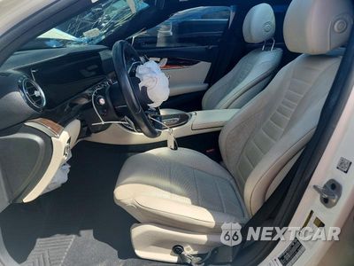 Zdjęcie 7 z 12 samochodu: 2021 MERCEDES-BENZ E 350 VIN:W1KZF8DB1MA969148 - miniatura