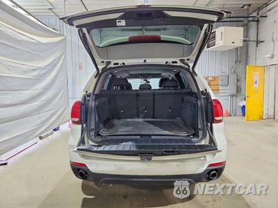 Zdjęcie 6 z 14 samochodu: 2016 BMW X5 XDRIVE35I VIN:5UXKR0C58G0P24985 - miniatura