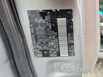 Zdjęcie 12 z 12 samochodu: 2006 TOYOTA TUNDRA DOUBLE CAB SR5 VIN:5TBDT44116S520080 - miniatura