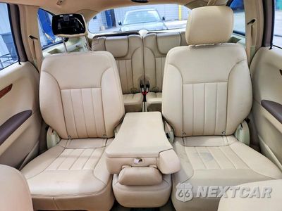 Zdjęcie 10 z 14 samochodu: 2008 MERCEDES-BENZ R 320 CDI VIN:4JGCB22E08A080753 - miniatura