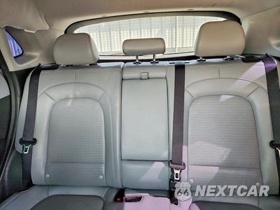Zdjęcie 10 z 13 samochodu: 2020 HYUNDAI KONA LIMITED VIN:KM8K3CA57LU432847 - miniatura
