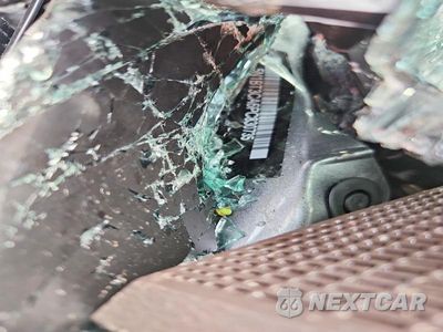 Zdjęcie 13 z 13 samochodu: 2023 NISSAN ROGUE SL VIN:5N1BT3CA6PC830735 - miniatura