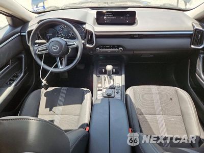 Zdjęcie 15 z 24 samochodu: 2025 MAZDA CX-50 PREFERRED VIN:7MMVAABW7SN114562 - miniatura