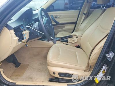 Zdjęcie 7 z 12 samochodu: 2011 BMW 328 I VIN:WBAUT9C59BA192131 - miniatura