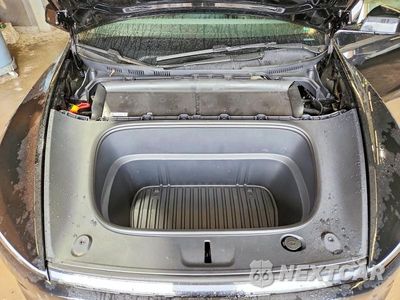 Zdjęcie 11 z 13 samochodu: 2026 TESLA MODEL Y VIN:7SAYGDEE9TA672235 - miniatura
