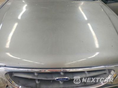 Zdjęcie 12 z 13 samochodu: 2000 FORD EXPLORER XLT VIN:1FMZU83P8YUB83652 - miniatura