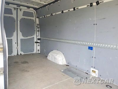 Zdjęcie 11 z 13 samochodu: 2014 FREIGHTLINER SPRINTER 2500 DELIVERY VAN VIN:WDYPE8DC2E5923341 - miniatura