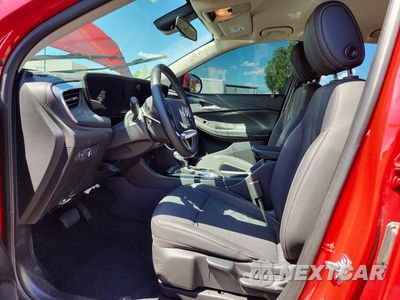 Zdjęcie 7 z 13 samochodu: 2026 BUICK ENCORE GX PREFERRED VIN:KL4AMBSL9TB089260 - miniatura