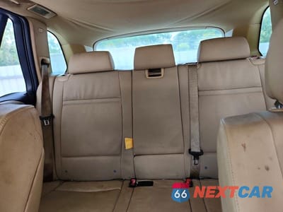 Zdjęcie 10 z 13 samochodu: 2012 BMW X5 XDRIVE35I VIN:5UXZV4C57CL758863 - miniatura