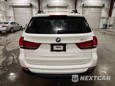 Zdjęcie 6 z 13 samochodu: 2016 BMW X5 SDRIVE35I VIN:5UXKR2C59G0R69466 - miniatura