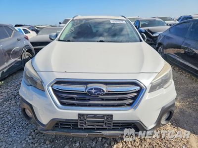 Zdjęcie 8 z 22 samochodu: 2018 SUBARU OUTBACK VIN:4S4BSETC4J3239259 - miniatura
