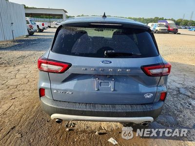 Zdjęcie 6 z 13 samochodu: 2024 FORD ESCAPE ACTIVE VIN:1FMCU0GN2RUA19279 - miniatura