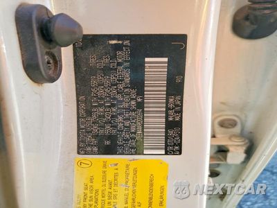 Zdjęcie 13 z 13 samochodu: 2008 TOYOTA HIGHLANDER HYBRID LIMITED VIN:JTEEW44A982002694 - miniatura