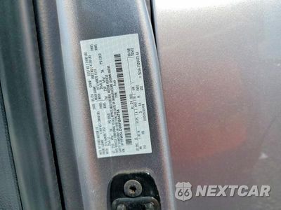 Zdjęcie 12 z 12 samochodu: 2024 FORD F150 LARIAT VIN:1FTFW5LD9RFB04758 - miniatura