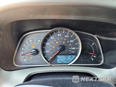 Zdjęcie 9 z 12 samochodu: 2015 TOYOTA RAV4 XLE VIN:2T3WFREV1FW144615 - miniatura