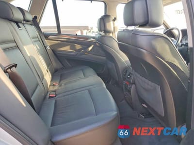 Zdjęcie 11 z 13 samochodu: 2013 BMW X5 XDRIVE35I VIN:5UXZV4C57D0E12642 - miniatura