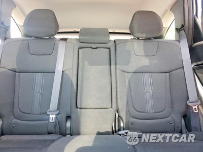 Zdjęcie 10 z 13 samochodu: 2022 HYUNDAI TUCSON XRT VIN:KM8JF3AE0NU164665 - miniatura