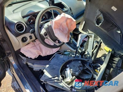 Zdjęcie 8 z 13 samochodu: 2019 FORD FIESTA SE VIN:3FADP4BJ5KM160102 - miniatura