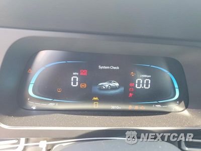 Zdjęcie 9 z 12 samochodu: 2026 HYUNDAI ELANTRA SE VIN:KMHLL4DG7TU231750 - miniatura