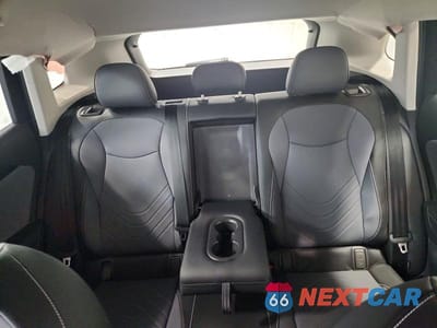 Zdjęcie 10 z 13 samochodu: 2026 VOLKSWAGEN TIGUAN SE VIN:3VVER7RM9TM016517 - miniatura