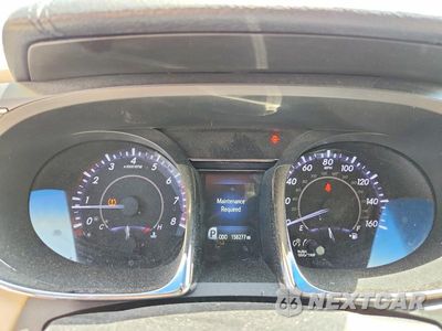 Zdjęcie 9 z 12 samochodu: 2014 TOYOTA AVALON XLE PREMIUM VIN:4T1BK1EBXEU101299 - miniatura