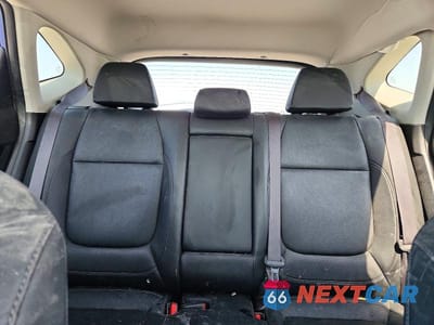Zdjęcie 10 z 13 samochodu: 2021 KIA SELTOS EX VIN:KNDERCAA9M7174585 - miniatura
