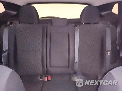Zdjęcie 10 z 13 samochodu: 2021 NISSAN ROGUE SPORT S VIN:JN1BJ1AW3MW436670 - miniatura