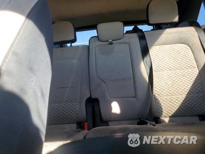 Zdjęcie 10 z 13 samochodu: 2020 FORD ESCAPE SE VIN:1FMCU9G69LUB64419 - miniatura