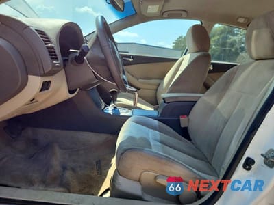 Zdjęcie 7 z 12 samochodu: 2012 NISSAN ALTIMA 2.5 VIN:1N4AL2AP8CN560543 - miniatura