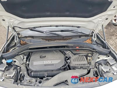 Zdjęcie 11 z 12 samochodu: 2022 BMW X2 XDRIVE28I VIN:WBXYJ1C05N5U30461 - miniatura