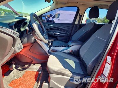 Zdjęcie 7 z 14 samochodu: 2013 FORD ESCAPE SE VIN:1FMCU9GX3DUB61882 - miniatura