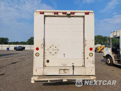 Zdjęcie 6 z 12 samochodu: 2006 FREIGHTLINER MT45 - DELIVERY TRUCK VIN:4UZAANBW46CW06548 - miniatura