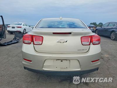 Zdjęcie 6 z 13 samochodu: 2014 CHEVROLET MALIBU 2LT VIN:1G11E5SL1EF138282 - miniatura