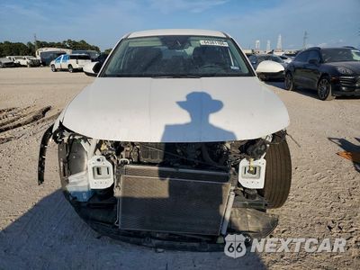 Piąte zdjęcie samochodu w środku: 2024 HYUNDAI TUCSON SE VIN:5NMJA3DE4RH338023 - miniatura